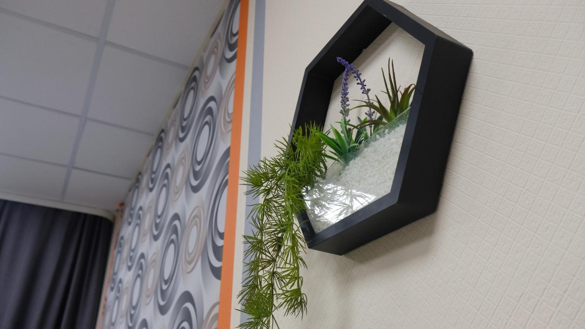 Uneed Rooms M1 Kiev Bagian luar foto