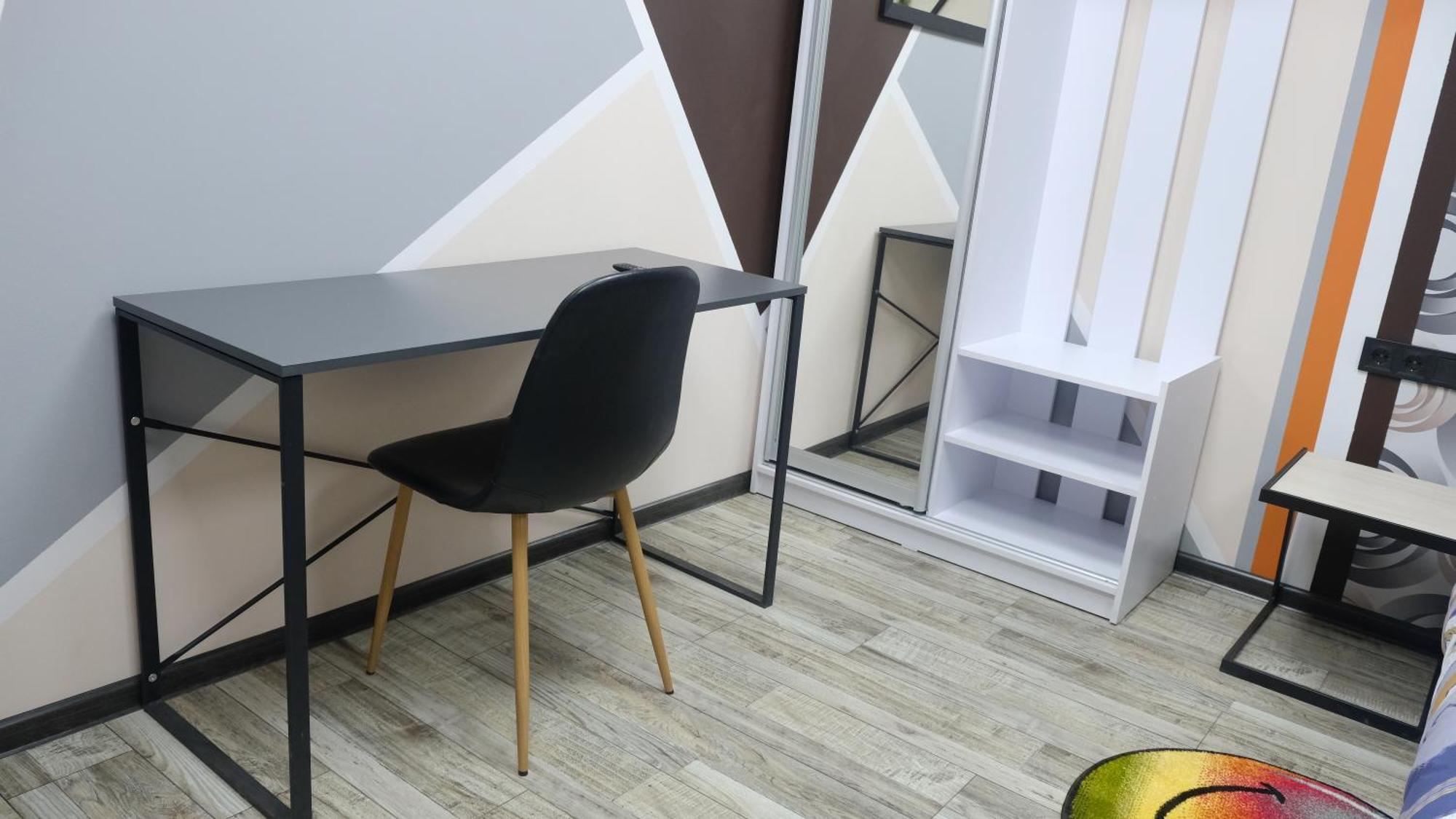 Uneed Rooms M1 Kiev Bagian luar foto